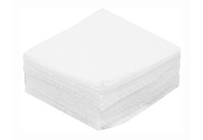 Gun Cleaning Patches .270- .30 Caliber