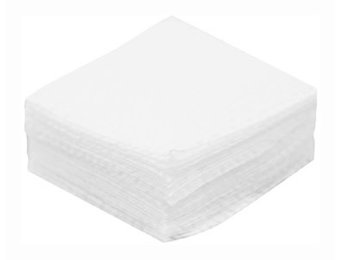 Gun Cleaning Patches .270- .30 Caliber