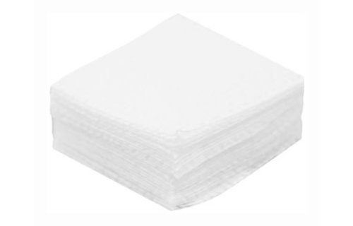 Gun Cleaning Patches .270- .30 Caliber