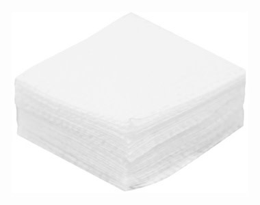 Gun Cleaning Patches .270- .30 Caliber