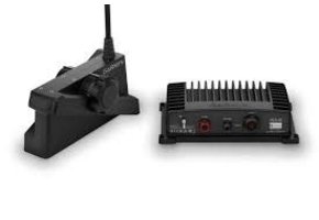 LiveScope XR LVS62 with GLS 10