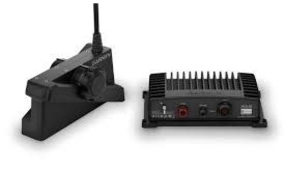 LiveScope XR LVS62 with GLS 10