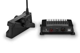 LiveScope XR LVS62 with GLS 10