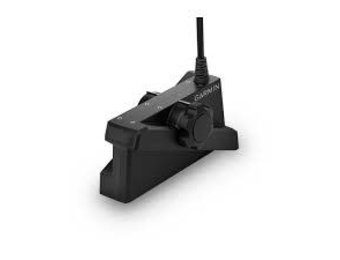 LiveScope XR LVS62 Transducer Only