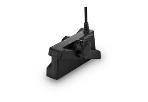 LiveScope XR LVS62 Transducer Only
