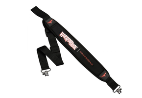 Wicked Ridge Neoprene Crossbow Sling WRA004