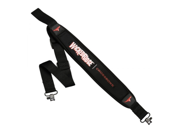 Wicked Ridge Neoprene Crossbow Sling WRA004