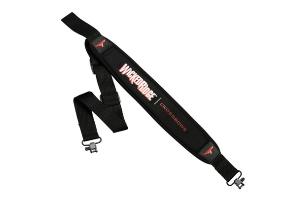Wicked Ridge Neoprene Crossbow Sling WRA004