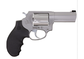 605 stainless Defender 357 Mag 3” barrel 5rd