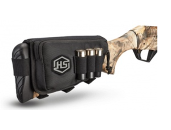 Hunters Specialties HSP 01621