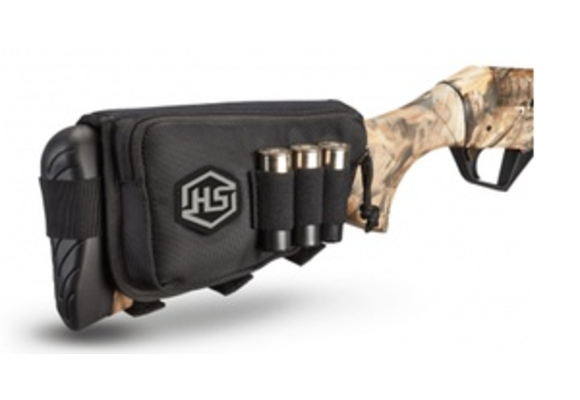 Hunters Specialties HSP 01621