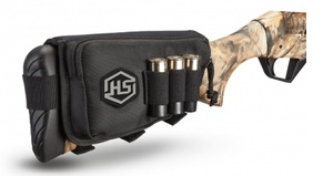 Hunters Specialties HSP 01621