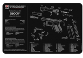 Tek-r20-glock-42-43 Ultra TEKR20GLOCK4243