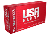 Winchester RED45 USA Ready Pistol 45ACP 50Rds FMJ 230Gr