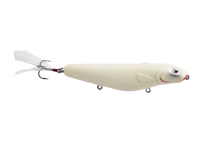 Spro Fat Papa Walker 130