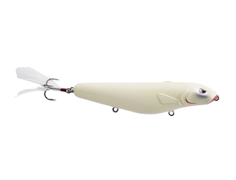 Spro Fat Papa Walker 130