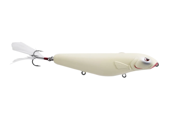 Spro Fat Papa Walker 130