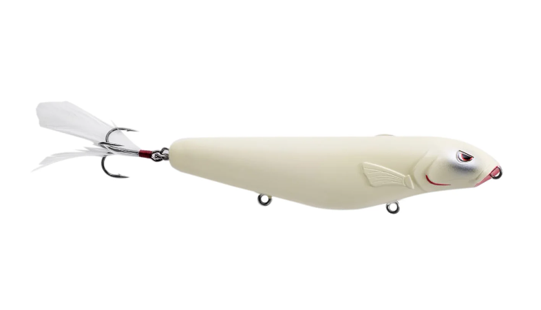 Spro Fat Papa Walker 130