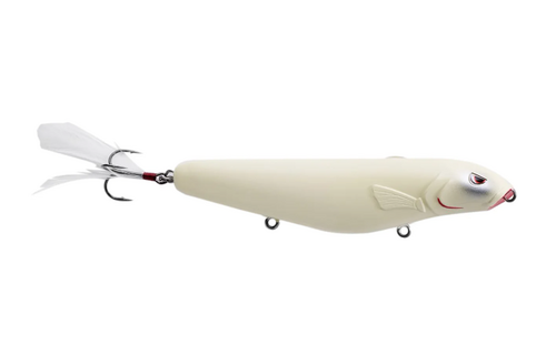 Spro Fat Papa Walker 130