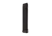 KCI GEN 2 9MM 33 ROUND GLOCK MAGAZINE | BLACK