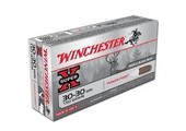 30-30 SuperX 150Gr Power-Point