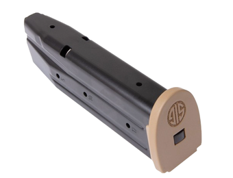 MAGAZINE, 320, 9, FULL, 17 RD,