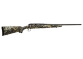 AXIS  6.5 Creedmoor Mossy Oak Breakup 22”