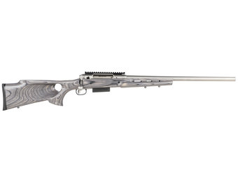 Savage 220 Thumbhole 20ga