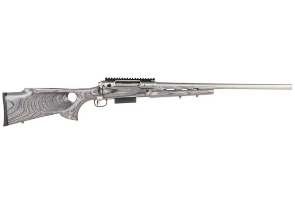 Savage 220 Thumbhole 20ga