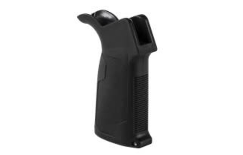 VISM AR Pistol Grip (VAGPARB)