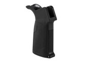 VISM AR Pistol Grip (VAGPARB)