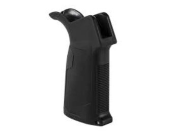 VISM AR Pistol Grip (VAGPARB)