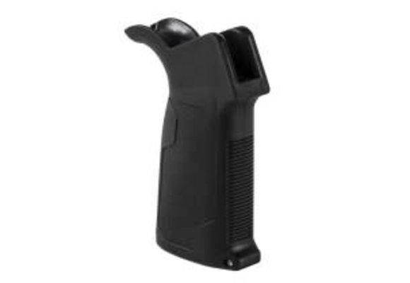 VISM AR Pistol Grip (VAGPARB)