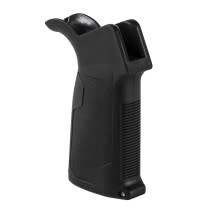 VISM AR Pistol Grip (VAGPARB)