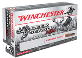 .450 Bushmaster 250gr Deer XP