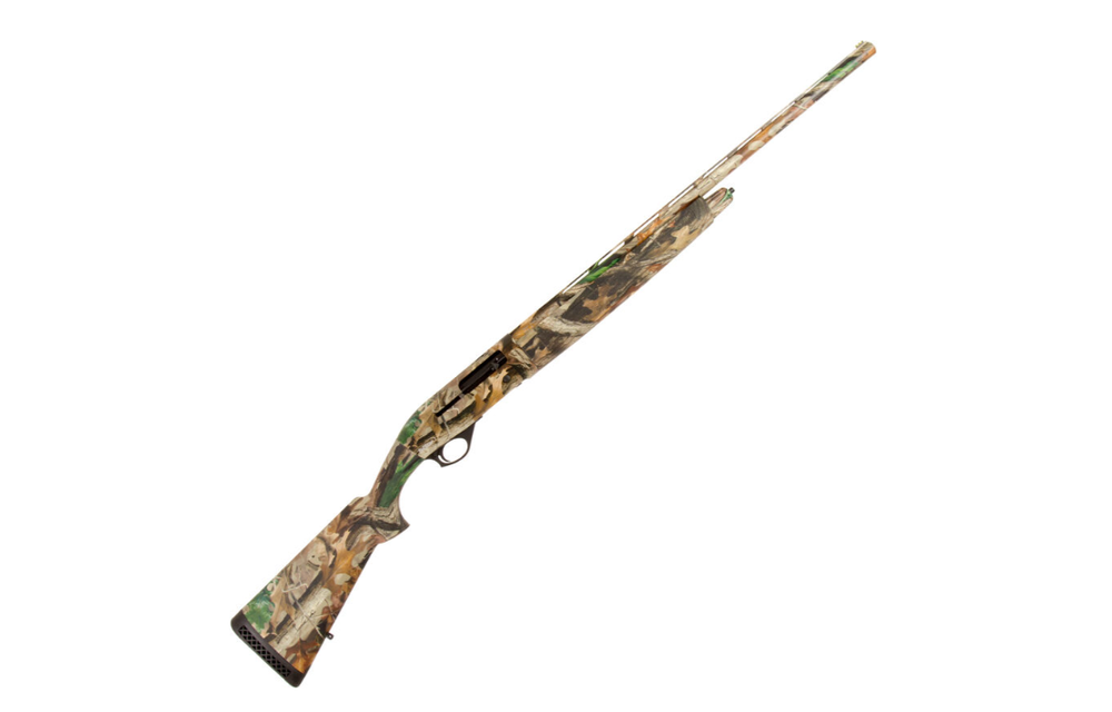 Viper G2 Camo 20 GA 24134