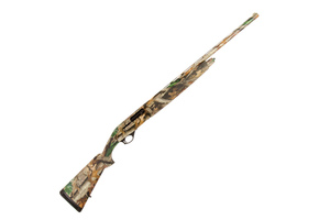 Viper G2 Camo 20 GA 24134