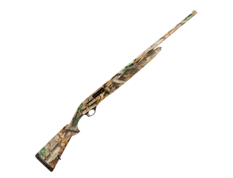 Viper G2 Camo 20 GA 24134