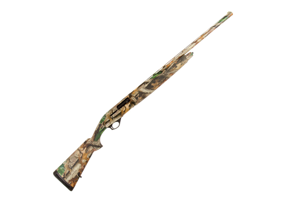 Viper G2 Camo 20 GA 24134