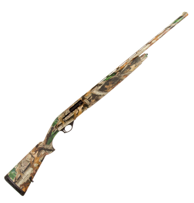 Viper G2 Camo 20 GA 24134