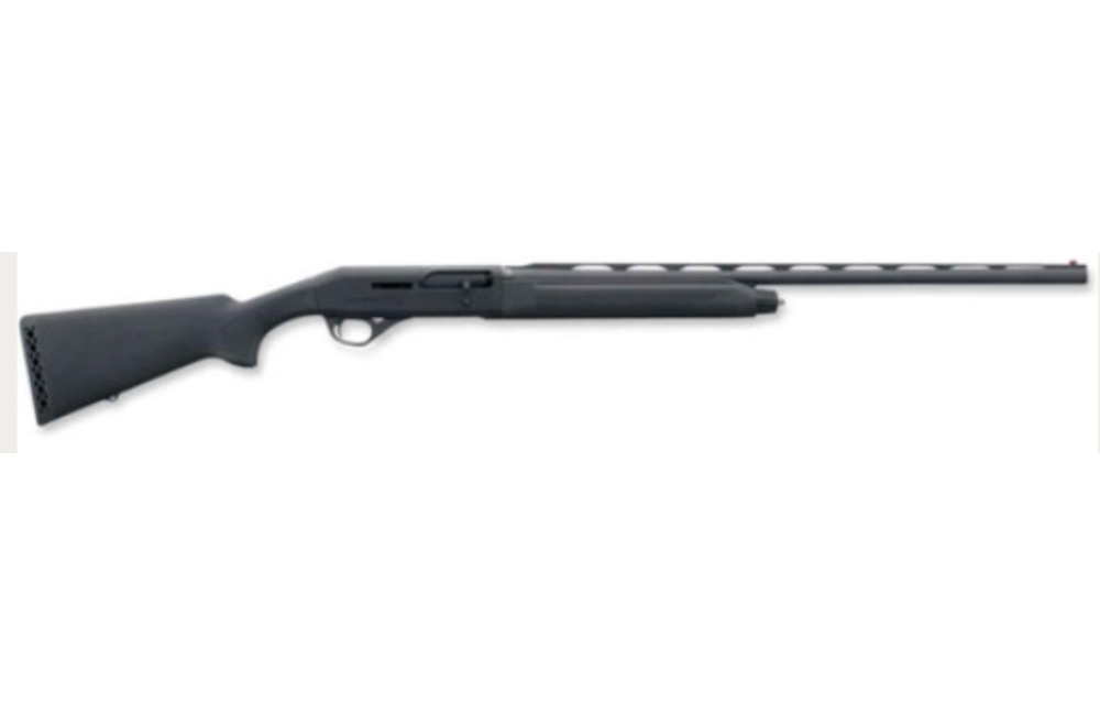 Stoeger Model 3020 Black Synthetic 20 Gauge 26