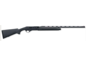 Stoeger Model 3020 Black Synthetic 20 Gauge 26