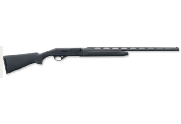 Stoeger Model 3020 Black Synthetic 20 Gauge 26