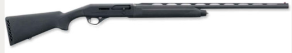 Stoeger Model 3020 Black Synthetic 20 Gauge 26