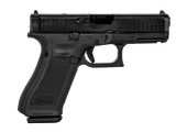G45 MOS GEN5