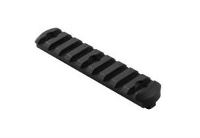 VISM by NcSTAR M-LOK Picatin VMML6
