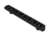 GEN2 M4/AR15 CARBINE  HANDGUARD MARSV2