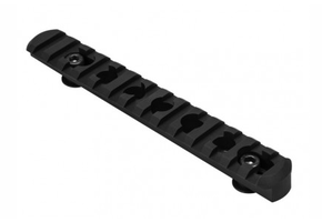 GEN2 M4/AR15 CARBINE  HANDGUARD MARSV2