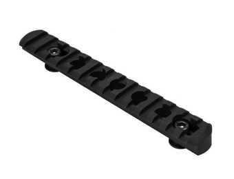 GEN2 M4/AR15 CARBINE  HANDGUARD MARSV2