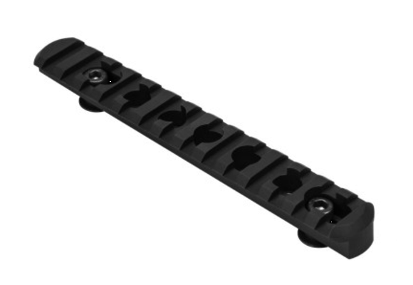 GEN2 M4/AR15 CARBINE  HANDGUARD MARSV2